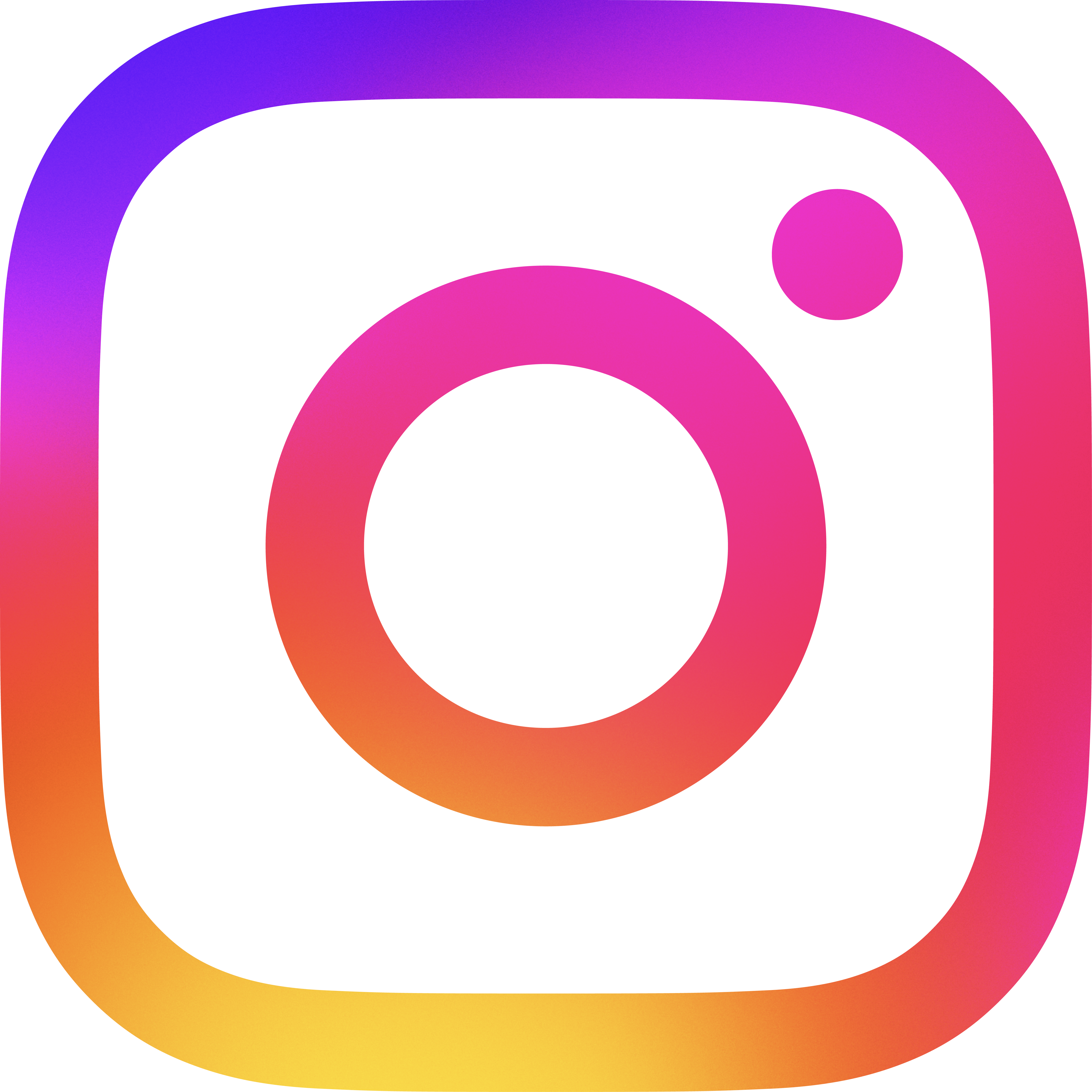 蛸之徹 instagram